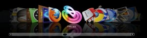 My Mac Apps