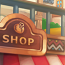 shops-cutscene