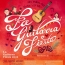 La Guitarra Fiesta 2012 Poster Design