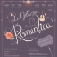 La Guitarra Romantica 2013 Poster Design