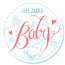 lifezakka-baby