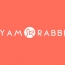 yamrabbit-newlogo