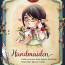 4-handmaid